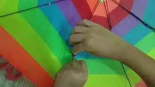 #MULTIFUNCTIONAL PORTABLE FAN #HOT WEATHERS #GMC