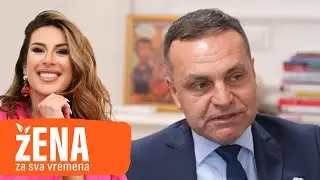 Kako popuniti prazne novčanike posle praznika? | žENA ZA SVA VREMENA