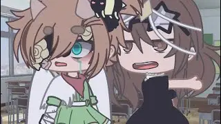 -.MCYT-.Dress Like your Gender-.gachaclub- т&upsilon;в м&iota;&cent;к