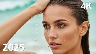 ✨ Summer Mix 2025 ✨ Best Popular Songs 2025 🎵 Faded, Supergirl, A Sky Full Of Star, Perfect – Cover