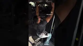 #reels #love #hardworkworks #viral #motivation #gymmotiuationoideo #automobile #lifeisbutadream