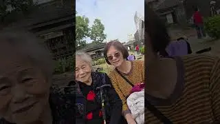 1141222 嘉義檜木村王子 飯店