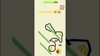 save the dog level number 227 #games #puzzles #gammingcommunity