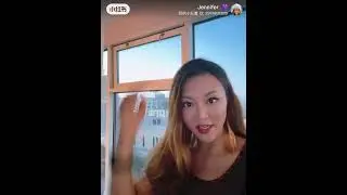 𝐻𝒶𝓅𝓅𝓎 𝒲𝑒𝑒𝓀𝑒𝓃𝒹 🧡#happyweekend#tiktok #funtime #livestream #watchme #chatwithme