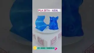 PLA ZETA AZUL GRILON3 JUNIO 2019