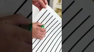 Kid-Proof Your Table Scratch Resistant Worry-Free