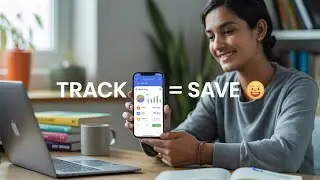 Best Apps to Track Expenses as a Student