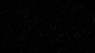 Particles Transitions | No Copyright | No Plugins Required | Easy To Use