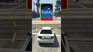12 A&Ntilde;OS despu&eacute;s este TRUCO sigue FUNCIONANDO en GTA 5