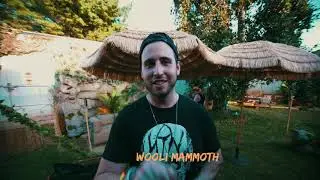 12th Planet and Virtual Riot's Lost Lands Recap