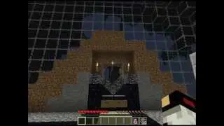 Extreme Ant Farm Survival Episode 1: A New Beginning
