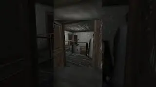 granny ICU#granny #granny2 #granny2 #granny #grannygame #indiehorror #horrorcommunity #horrorgamer