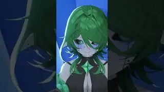 A Very Vtuber Christmas!