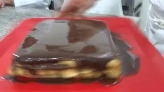 Diplomado en REPOSTER&Iacute;A PROFESIONAL