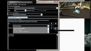 how to flash ( update ) KK2 with 1.5 firmware
