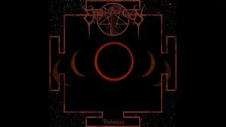Empire of the Moon - Έ&kappa;&lambda;&epsilon;&iota;&psi;&iota;&sigmaf;  (Greek Black Metal | Full Album)