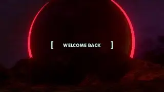 Nexpo's Intro (2022), but Re-imagined.