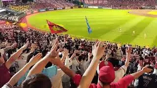 2025.6.4 楽天イーグルス 勝利の二次会in楽天モバイルパーク宮城