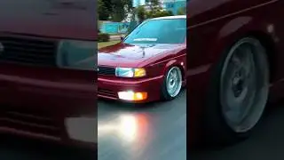 #nissan #sunny #b13 #edit #shorts #foryou