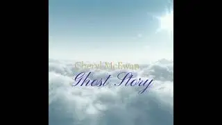 Cheryl McEwan- Ghost Story Originally By Carrie Underwood Coming Soon exclusively to show4me.com