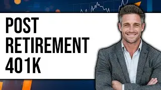 After Tax 401k vs Brokerage