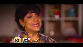Memphis Jelks - NN7687 (Official Video) - A Tribute To Bill Cosby