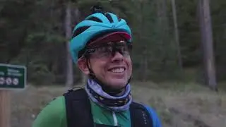 Dr. Christopher Schmidt Personal Story - filmed and produced by Jack Zakrajsek
