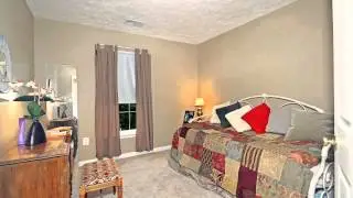 1762 Wheyfield Drive, Frederick MD 21701, USA