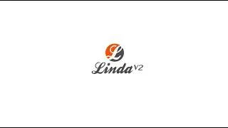 Linda Coin - New generation of currency