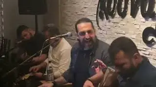 Γιάντα να μη θέλεις Γιάντα την αγάπη μου για πάντα!.. Αχιλλέας Δραμουντάνης!