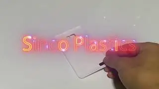 flexible plastic phone case / short run plastic injection molding