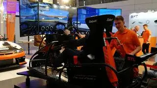 О месте Ганноверская промышленная выставка-ярмарка.