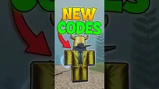 ALL NEW WORKING ABYSS REROLL CODES! #shorts #roblox #abyssroblox