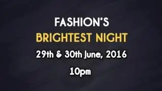 Online Night Market 2.0 by Metro Shoes
