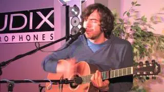Snow Patrol  - Take Back The City