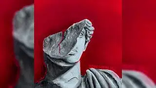 Knowledge The Pirate x Roc Marciano Type Beat - 