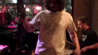 VID00045