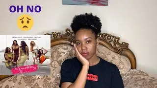 INVESTMENTS Episode 10 || The Smart Money Woman