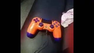 Rust nl/Be