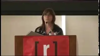 Erin Roche - How Can You Recognize Success?