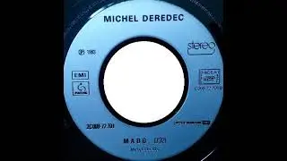 Michel Deredec 