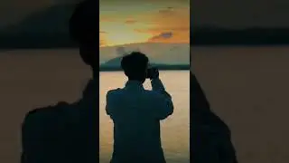 nature beauty 🌅#travling #tranding #viralshort #natureedit #youtube