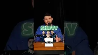 OpTicPodcast Speaks On warzone, Lan Teams before The CDL.. #OpTic