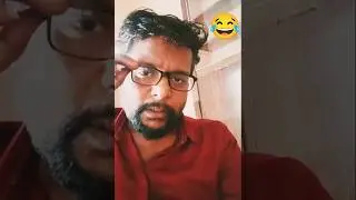 Dream house #comedy #comedyshorts #funnyvideo #funny #comedyvideos #shortvideos  #house #astrology