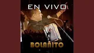 Dios Pelea Por Mi (En Vivo)