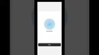 The zunpulse smart TV remote | Product Installation