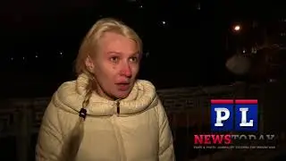 ДНР готов к обмену заключеннымт с Украиной