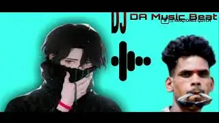 Dj remix song Adhunik  🎶🎶🪘🪘😜DA Music Beat a 