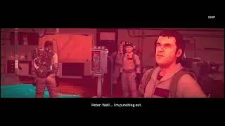 Into The Dead 2 Terror Dogs 💪
