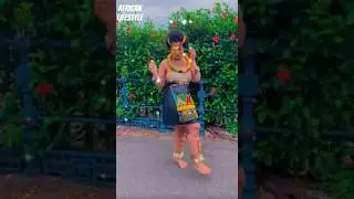 Zulu Girls | Zulu Queens | Zulu dance #zulu #zuluculture #proudlysouthafrican #zuludance